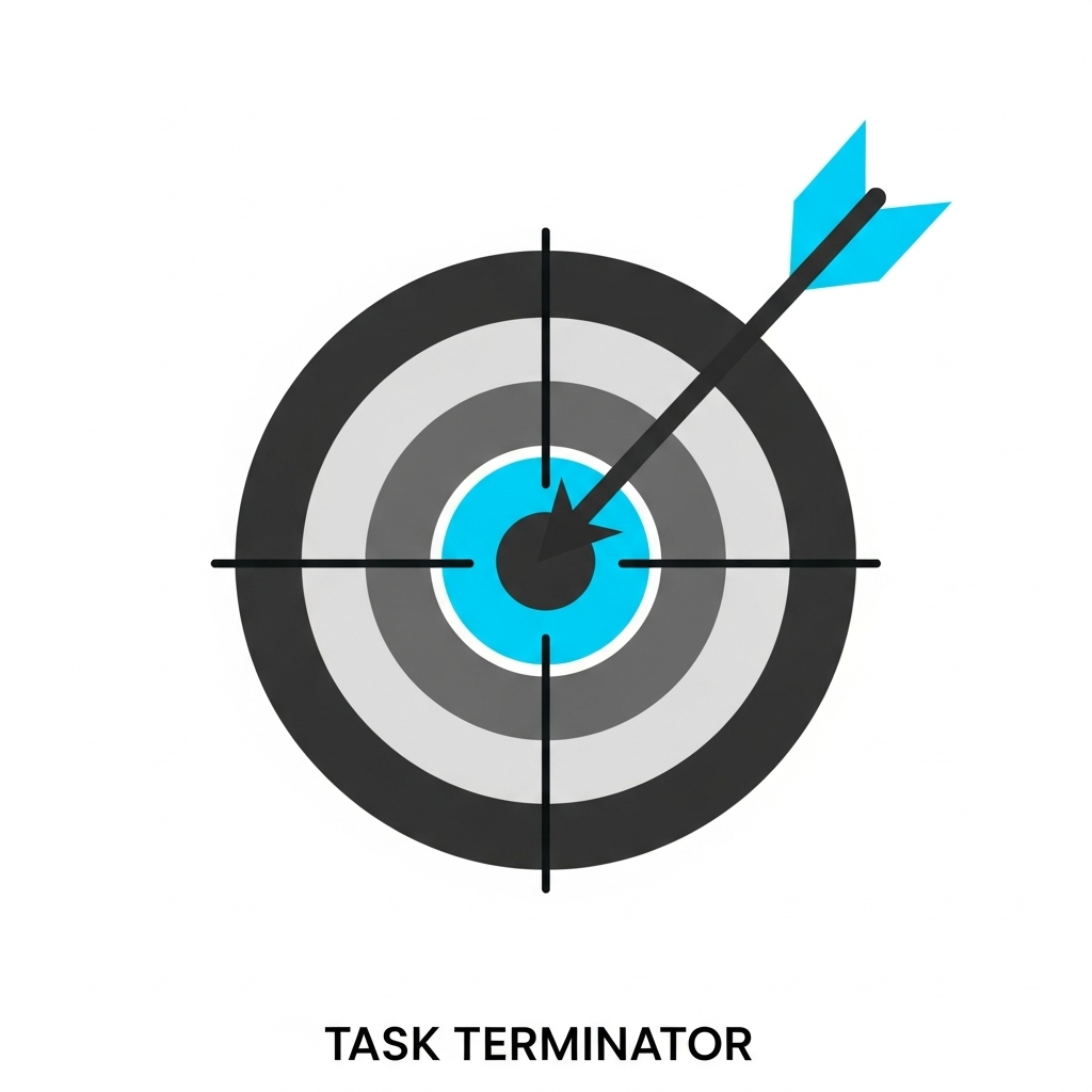 Buy Back Time - AI Time Coach for Productivity & Focus